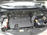RAV4 2.0  第10張縮圖