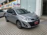 YARIS 1.5  第3張縮圖