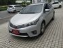 ALTIS 1.8  第1張縮圖