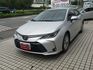 ALTIS 1.8  第1張縮圖