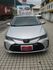 ALTIS 1.8  第2張縮圖