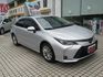 ALTIS 1.8  第3張縮圖