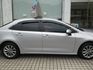 ALTIS 1.8  第4張縮圖