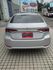 ALTIS 1.8  第5張縮圖