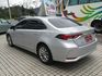 ALTIS 1.8  第6張縮圖