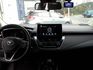 ALTIS 1.8  第9張縮圖