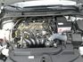 ALTIS 1.8  第10張縮圖