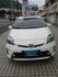 PRIUS 1.8  第2張縮圖
