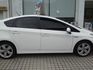 PRIUS 1.8  第4張縮圖
