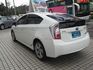 PRIUS 1.8  第6張縮圖
