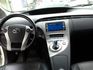 PRIUS 1.8  第9張縮圖