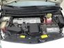 PRIUS 1.8  第10張縮圖