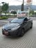 VIOS 1.5  第1張縮圖