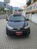 VIOS 1.5  第2張縮圖