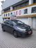 VIOS 1.5  第3張縮圖