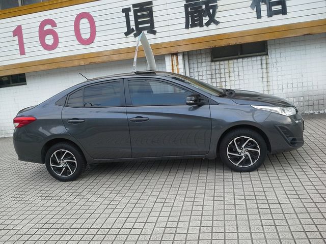VIOS 1.5  第4張相片