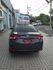 VIOS 1.5  第5張縮圖
