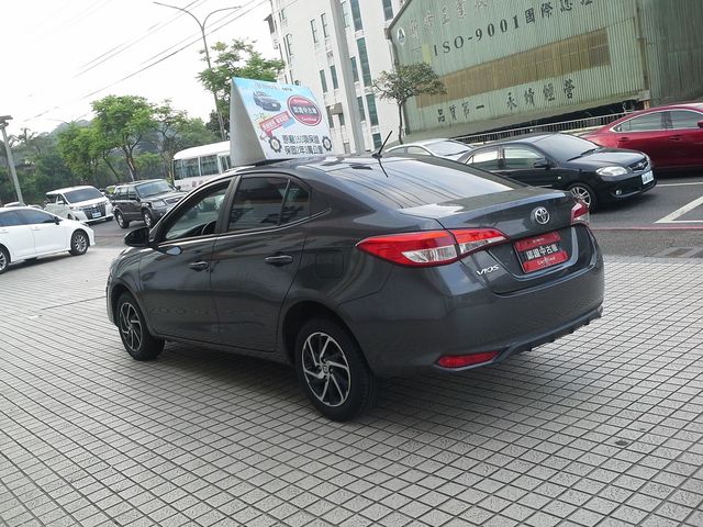 VIOS 1.5  第6張相片