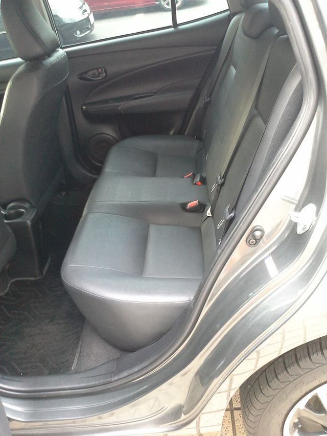 VIOS 1.5  第7張相片