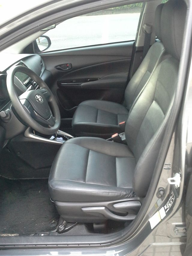 VIOS 1.5  第8張相片