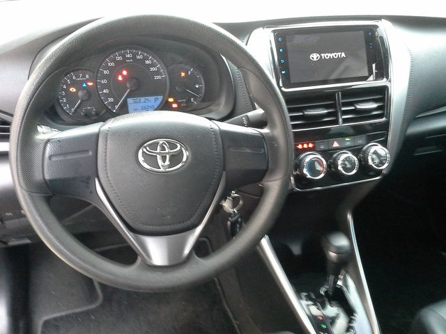 VIOS 1.5  第9張相片