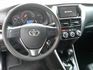 VIOS 1.5  第9張縮圖