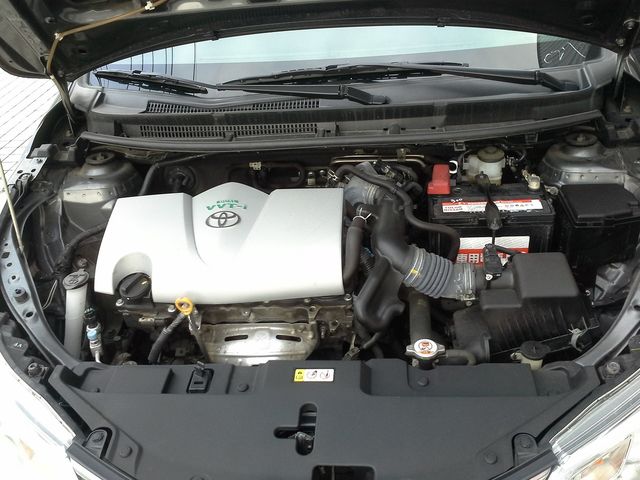 VIOS 1.5  第10張相片
