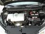 VIOS 1.5  第10張縮圖