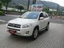 RAV4 2.4 2WD  第1張縮圖