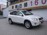 RAV4 2.4 2WD  第3張縮圖