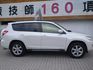 RAV4 2.4 2WD  第4張縮圖