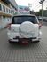 RAV4 2.4 2WD  第5張縮圖