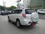 RAV4 2.4 2WD  第6張縮圖