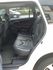 RAV4 2.4 2WD  第7張縮圖