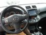 RAV4 2.4 2WD  第9張縮圖