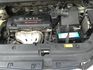 RAV4 2.4 2WD  第10張縮圖