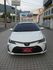 ALTIS 1.8  第2張縮圖