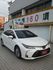 ALTIS 1.8  第3張縮圖
