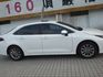 ALTIS 1.8  第4張縮圖