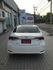 ALTIS 1.8  第5張縮圖