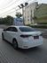 ALTIS 1.8  第6張縮圖
