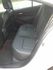 ALTIS 1.8  第8張縮圖