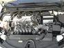 ALTIS 1.8  第10張縮圖