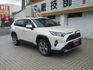 RAV4 2.0  第3張縮圖