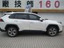 RAV4 2.0  第4張縮圖