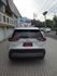 RAV4 2.0  第5張縮圖