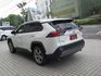 RAV4 2.0  第6張縮圖