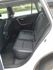 RAV4 2.0  第7張縮圖