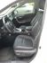 RAV4 2.0  第8張縮圖