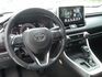 RAV4 2.0  第9張縮圖